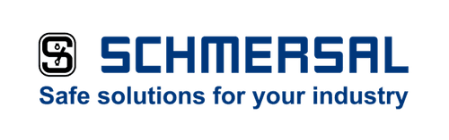 Schmersal Logo