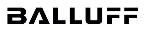 Balluff Logo