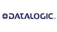 Datalogic Logo