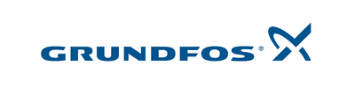 Grundfos Logo