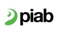 Piab Logo