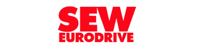 SEW Logo